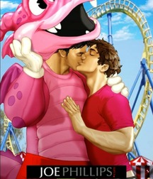 The art of Joe Phillips 594ab3f26e69a.jpg