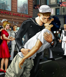 The art of Joe Phillips 594ab3f40c62a.jpg