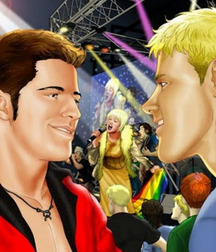 The art of Joe Phillips 594ab3f8198c2.jpg