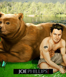 The art of Joe Phillips 594ab3f9953db.jpg