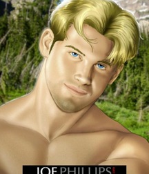The art of Joe Phillips 594ab4040e431.jpg
