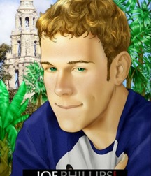 The art of Joe Phillips 594ab4087cf46.jpg