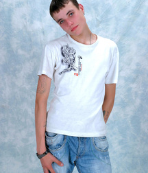 Aldo 594bf7cf3a05f.jpg