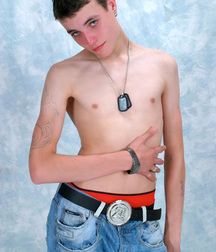 Garret 594bf850cf71b.jpg