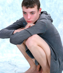 Garret 594bf8db601f6.jpg