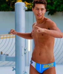 Speedos 594c035ae1805.jpg
