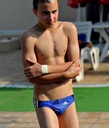 Speedos 594c0369a92d6.jpg