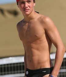 Speedos 594c0370a2e5d.jpg