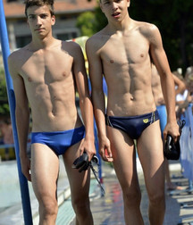 Speedos 594c03734bc2c.jpg
