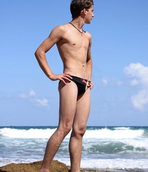 Speedos 594c038c1f70b.jpg