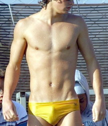 Speedos 594c03a348e89.jpg