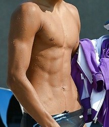 Speedos 594c03cb37ae4.jpg