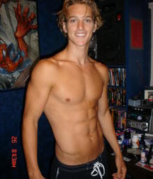 Cute boys 594c125e54374.jpg