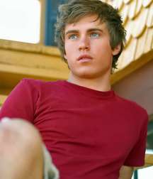 Cute boys 594c127996a4d.jpg