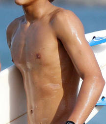 Cute boys 594c128338596.jpg