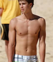 Cute boys 594c12890ddae.jpg