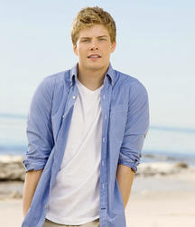 Cute boys 594c128b93949.jpg