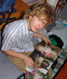 Cute boys 594c12a3b515a.jpg