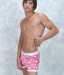 Cute boys 594c12a85f93e.jpg
