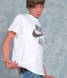 Luis 594d50ba42d37.jpg