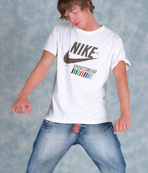 Luis 594d50c1d9c38.jpg