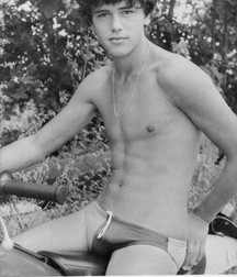 Italian boys 594d5b7d1161c.jpg