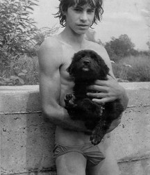 Italian boys 594d5b80694a7.jpg