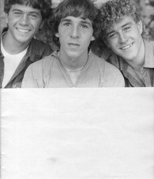 Italian boys 594d5b82e6742.jpg