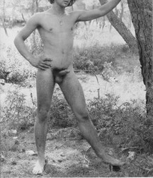 Italian boys 594d5b9943bdf.jpg