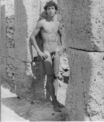 Italian boys 594d5ba31852d.jpg