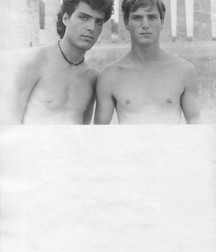 Italian boys 594d5ba8b0d61.jpg