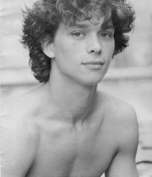 Italian boys 594d5bae36f3f.jpg