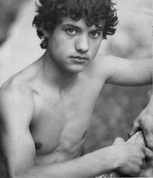 Italian boys 594d5bb737063.jpg