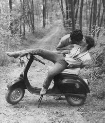 Italian boys 594d5bbdd389e.jpg