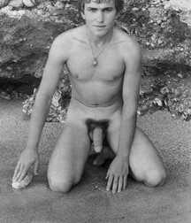Italian boys 594d5bc641c4d.jpg