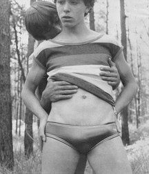 Italian boys 594d5bcb8488f.jpg