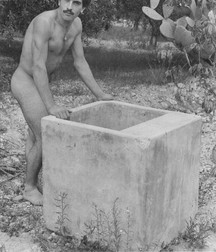 Italian boys 594d5bd749b63.jpg