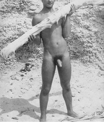 Italian boys 594d5bda6678f.jpg