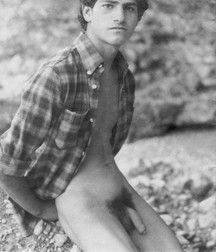 Italian boys 594d5bebb3b03.jpg
