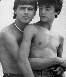 Italian boys 594d5bf40dd7b.jpg