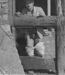 Italian boys 594d5bf681817.jpg