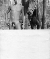 Italian boys 594d5bf8ae42c.jpg