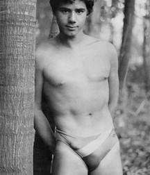 Italian boys 594d5bfc06919.jpg