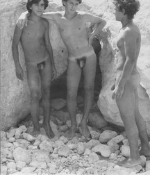 Italian boys 594d5c0188945.jpg