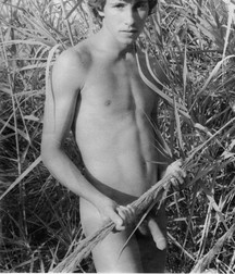Italian boys 594d5c0530c4c.jpg