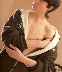 Marat 2 594e878d353d0.jpg