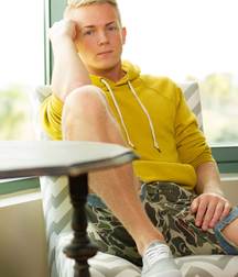 Jeremy Price 594e902d4125d.jpg