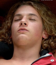 Richie 594ea18cc2c14.jpg