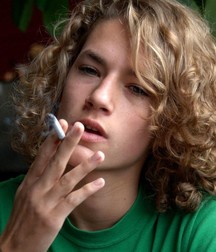 Richie 594ea1a47e87f.jpg