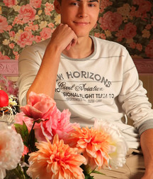 Hayden